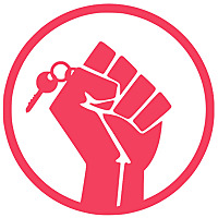 Save Kapiʻolani Village!