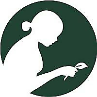 The Ayurvedic Clinic Blog