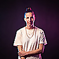 Fresh Cuts Radio