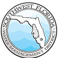 Southwest Florida Water Management District Blog