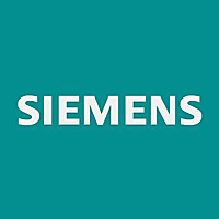 Siemens Blog » Electronics & Semiconductors
