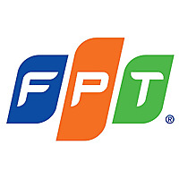 FPT Semiconductor Blogs