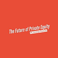 The Future of Private Equity