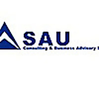 SAU Consulting and Business Advisory Services's
