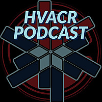 HVACR PODCAST