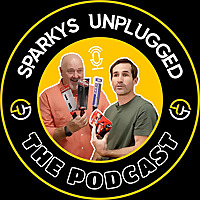SPARKYS UNPLUGGED