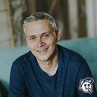 The Plumbing Sales Coach- The FRESH Approach