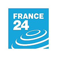 France 24 &raquo; Sports