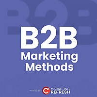 B2B Marketing Methods