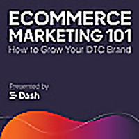 Ecommerce Marketing 101