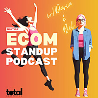 eCommerce Standup
