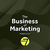 The Business of Marketing