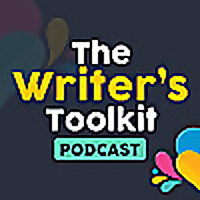 The Writer's Toolkit
