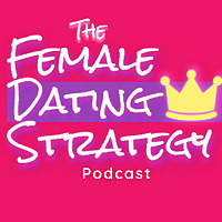 The Female Dating Strategy