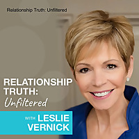 Relationship Truth: Unfiltered