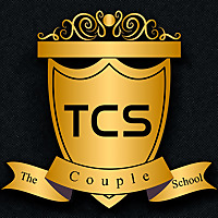 The Couple School Podcast