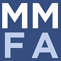 Media Matters for America
