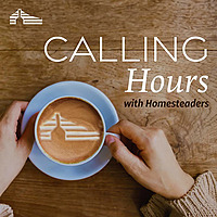 Calling Hours