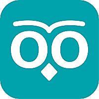 iShook Finance
