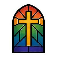 TheGoodNewsBlog.org