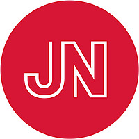 JAMA Network &raquo; Medical News