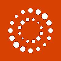 Reuters &raquo; Business