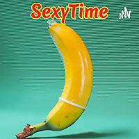SexyTime