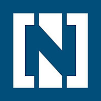 The National News