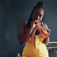 Grace Ndiege