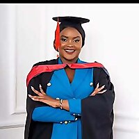 Doreen Ogolla