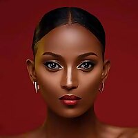 Joana Delly Mugeni