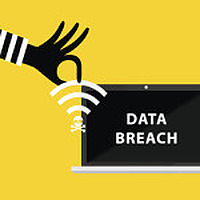 DataBreaches