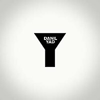 Danil Yad