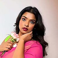 Shalini Mandal