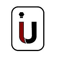 Inventions Unlimited Blog