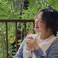 Hà Thị Kiều Trang