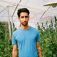 Javier Hasse