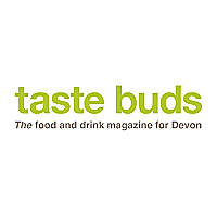 Taste Buds Magazines