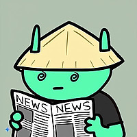 TestingCatalog