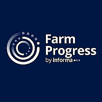 Farm Progress