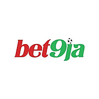 Bet9ja Blog &raquo; Betting