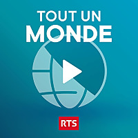 Tout un monde ‐ RTS Premi&egrave;re
