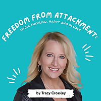 Freedom from Attachment
