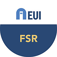 FSR