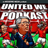 United We Podkast