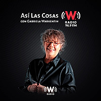 As&iacute; las cosas