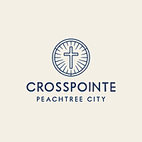 Crosspointe Peachtree City