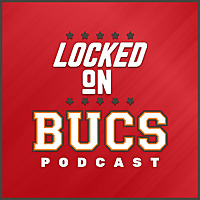 Locked On Bucs Daily Podcast On The Tampa Bay Buccaneers