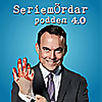 Seriem&ouml;rdarpodden