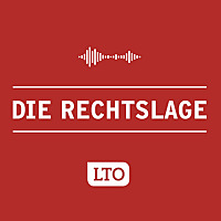 Die Rechtslage LTO